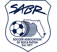 Soccer Association of Boca Raton